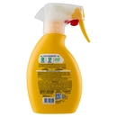 Prep Dermoprotettivo Latte Solare SPF 50+ 200 ml